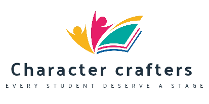 Character Crafters